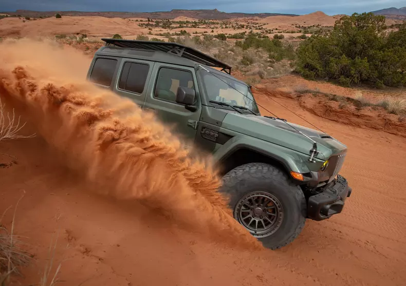 Jeep-Wrangler_Anvil_715_Concept-2026-HD-fe2176b51c3529d323c68a93f5530075c65bb2e72