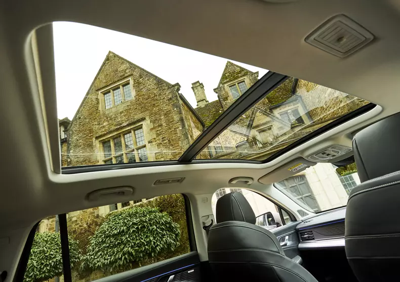 110326_MGS9_Sterling_Silver_218