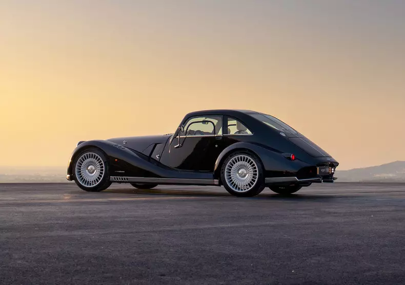 Morgan-Midsummer_Coupe-2026-HD-ddd5f85f1c54cd700c36e584997830ec5c863fd31