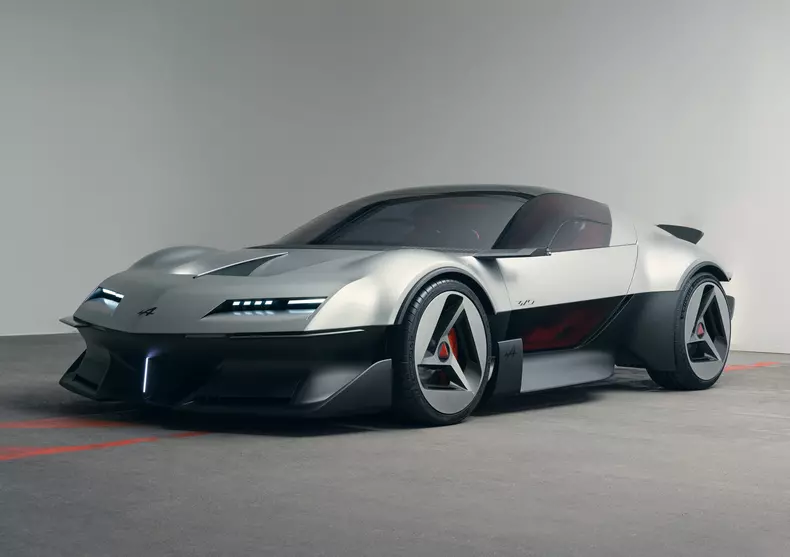 Alpine-A310_Vision_Concept-2026-wallpaper