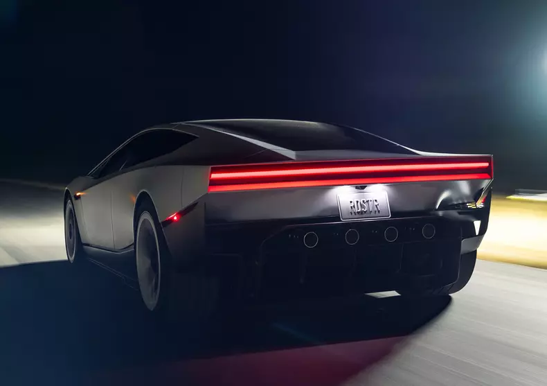 Tesla-Roadster_Concept-2026-HD-f4736f941c7c9030db8af165905300bc0e11a6471