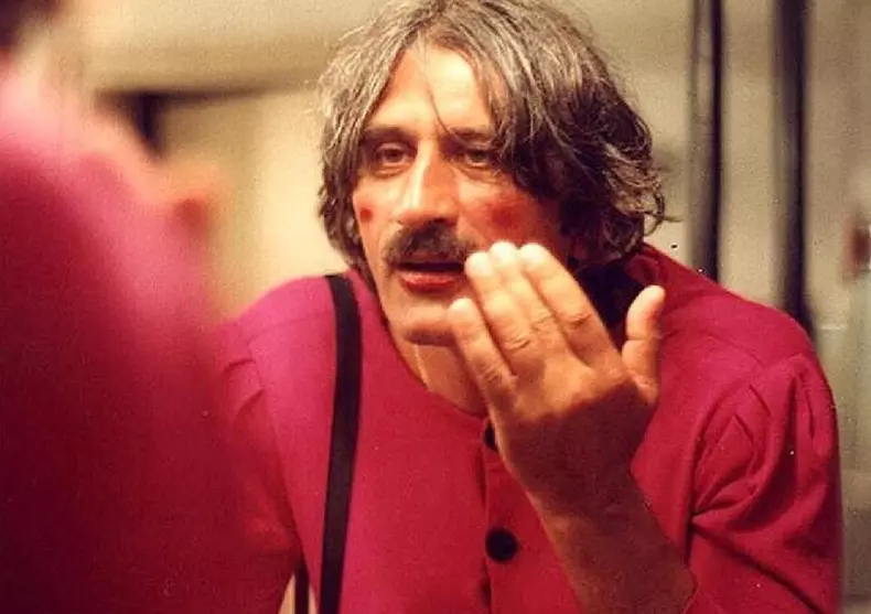 jean paler