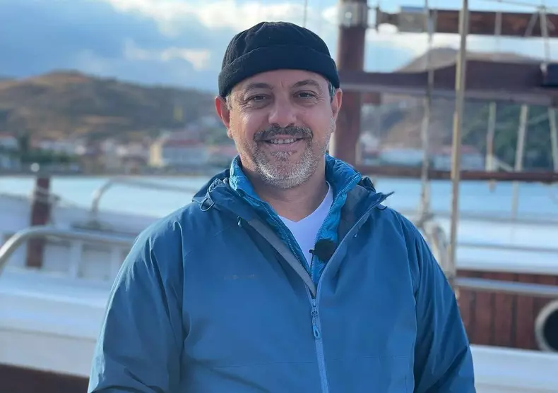 Chefi fără limite, 7 martie 2022. Reacția surprinzătoare a lui Sorin Bontea când a aflat cine a câștigat imunitatea. Ce concurent a scăpat de eliminare