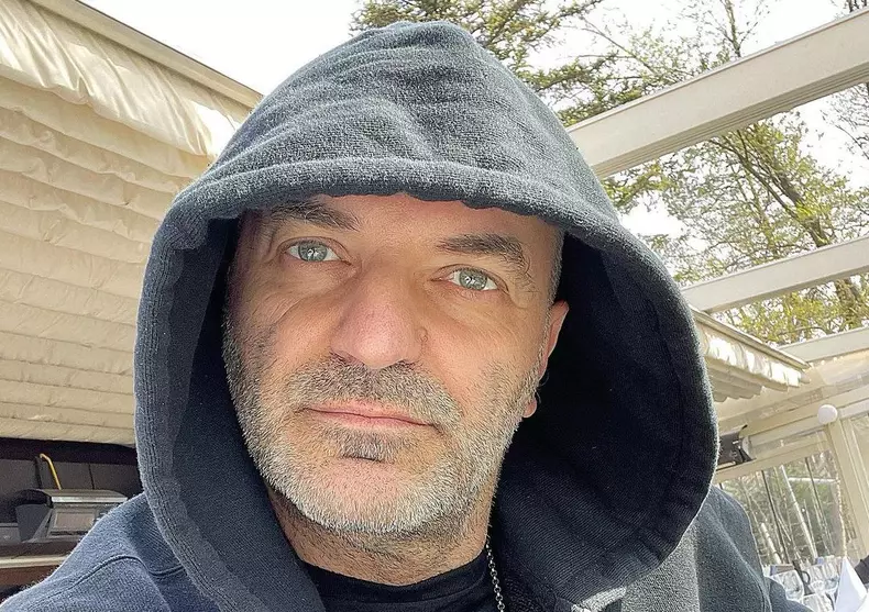 Anunțul făcut de Dan Capatos, după ce Cătălin Bordea a renunțat definitiv la „Xtra Night Show”