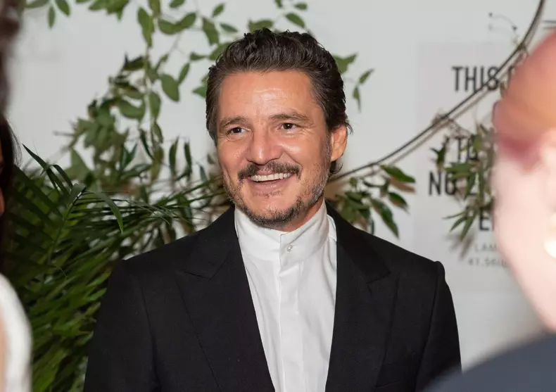 95th Academy Awards - Governors Ball