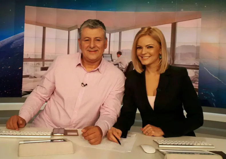 22426164_10155768743628838_2042457371045254672_o