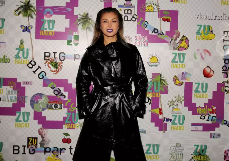 Lora-foto-Dumitru-Angelescu