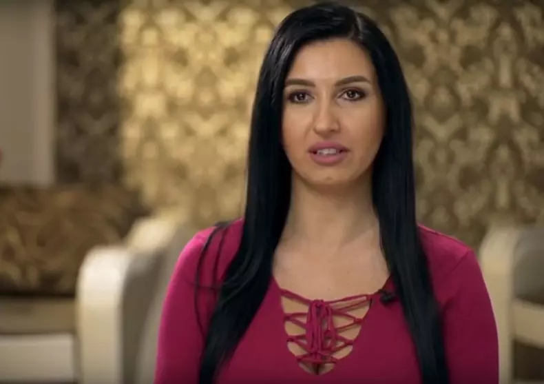 Mirela-Insula-Iubirii-1-1