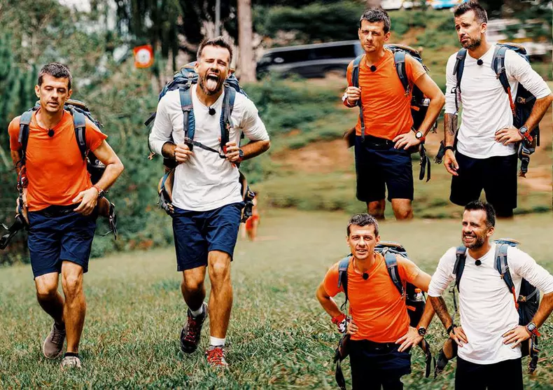 Dan-_i-Florin-Ristei-au-fost-elimina_i-de-la-Asia-Express-4