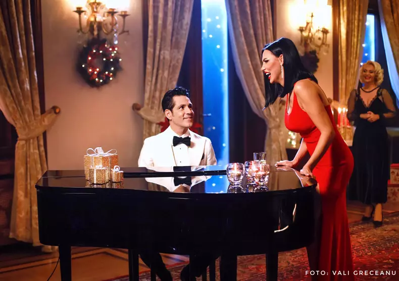 Stefan-Banica-la-filmari-de-Craciun-FOTO-VALI-GRECEANU-2-1536x1083