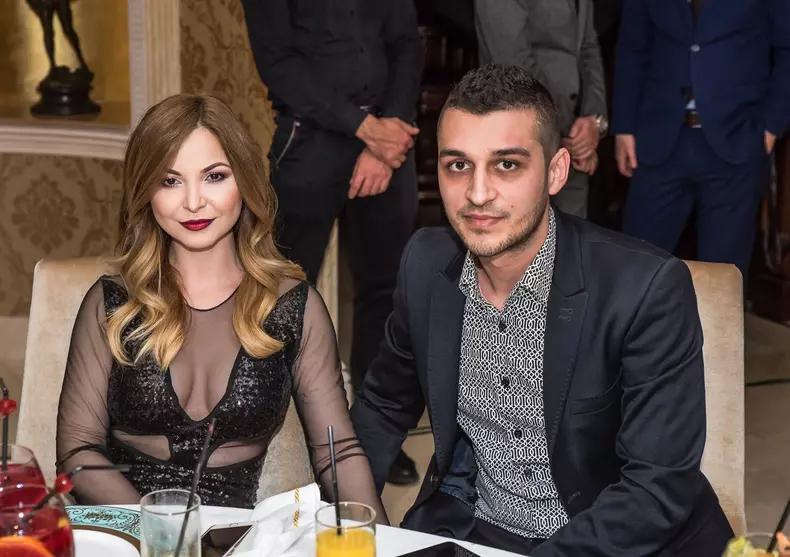 Alessia-si-iubitul-sau-alexe-ionut