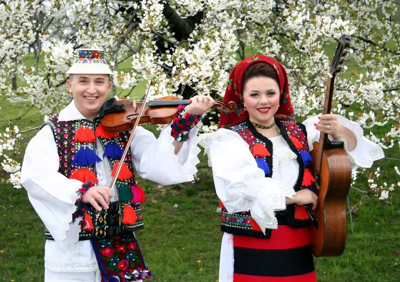 8-certeze-2007-1024x722