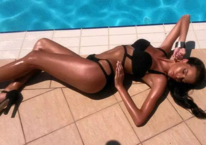 Justyna-operatii-estetice-2