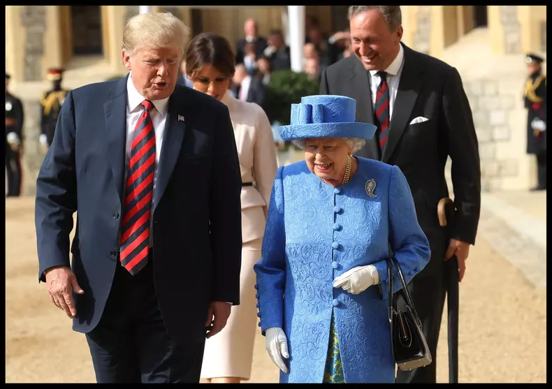tk3s_iimages_ho_trump_queen_13072018-283
