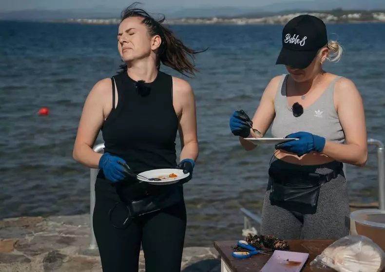 Lidia-Buble-momente-dureroase-in-„Asia-Express-„Eu-o-sa-plang-2