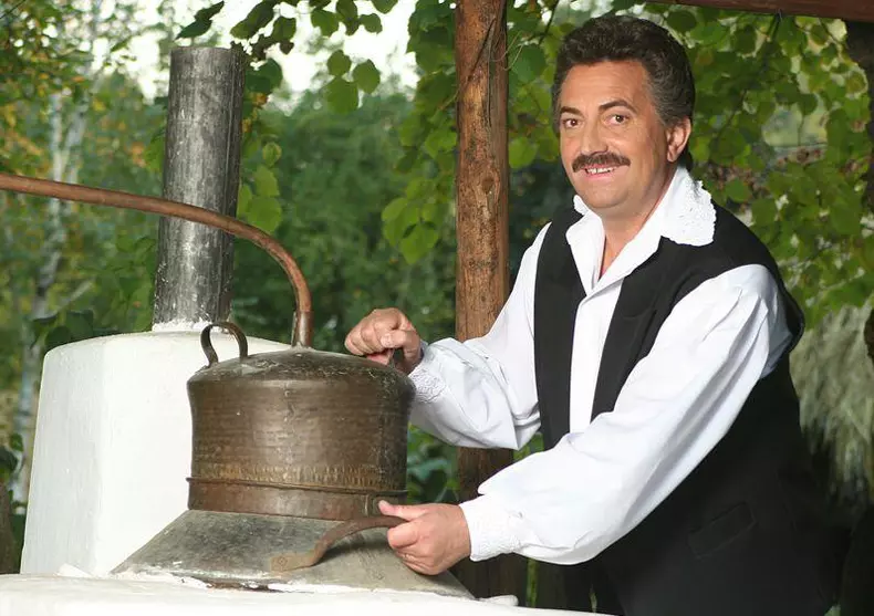 petrica-mitu-stoian-3-10