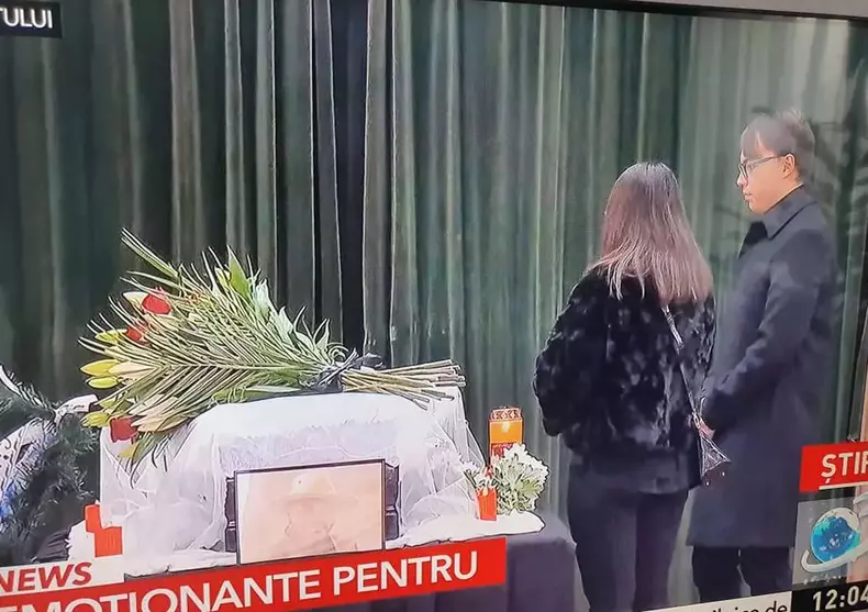 priveghi-victor-socaciu