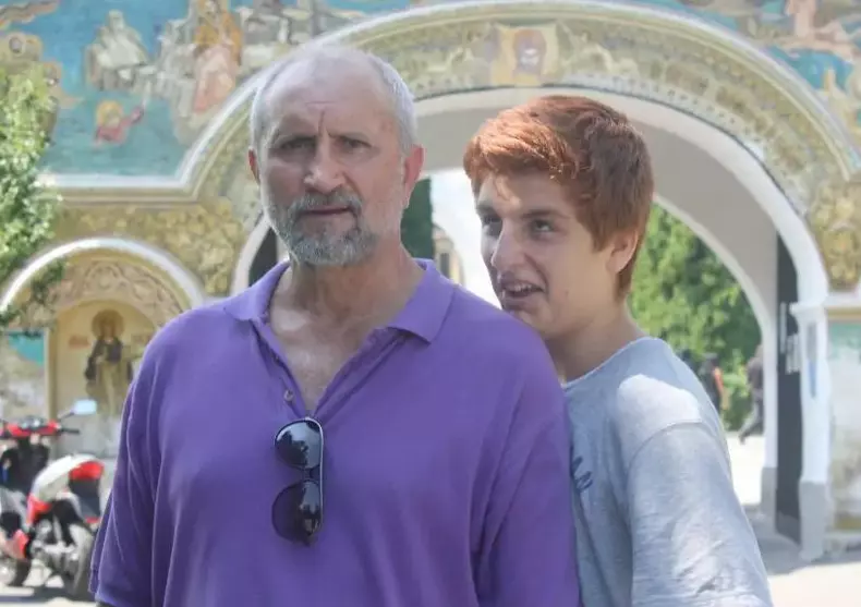 magda-catone-gest-Serban-Ionescu-1