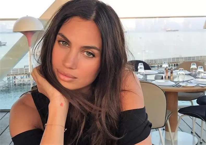 ce-crede-alina-puscau-despre-barbati_11_size20