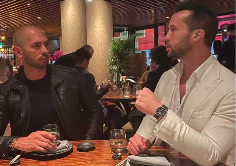 0eb37c44d210533da7c8f2a2ebc5b973