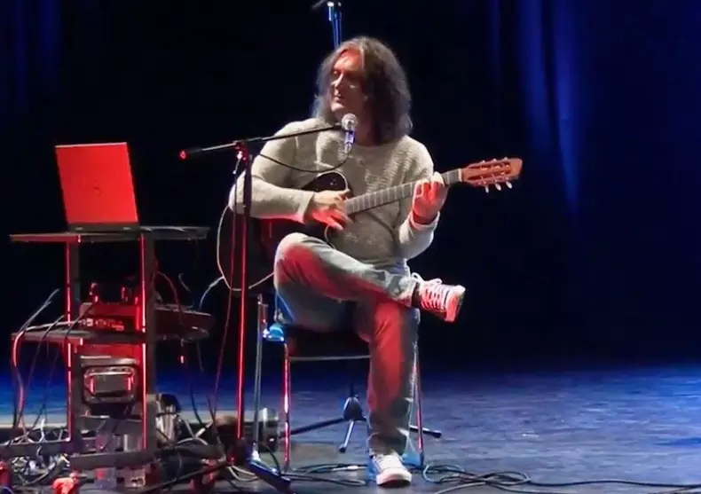 58769474_2256229857804821_6122931108326670336_n-1