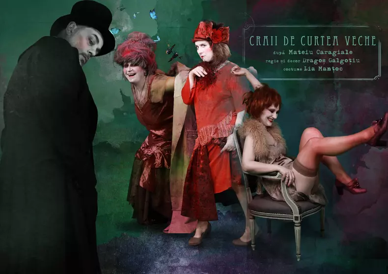 338962770_878650283200657_8809341917808849696_n