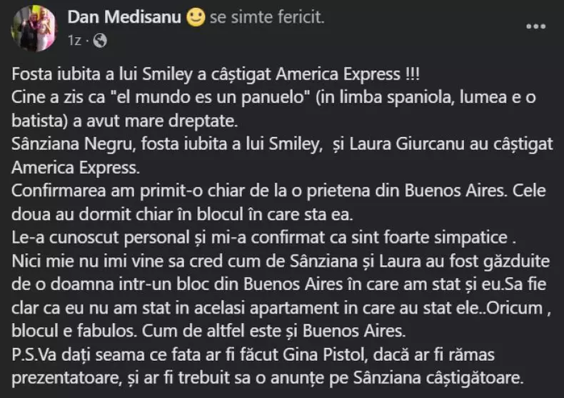 cine-castiga-america-express_94803400