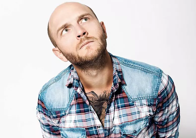 stand-up-catalin-bordea-constanta