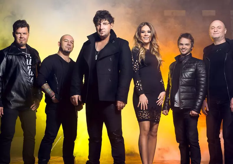 tavi-colen-band-si-ema-830x585-1