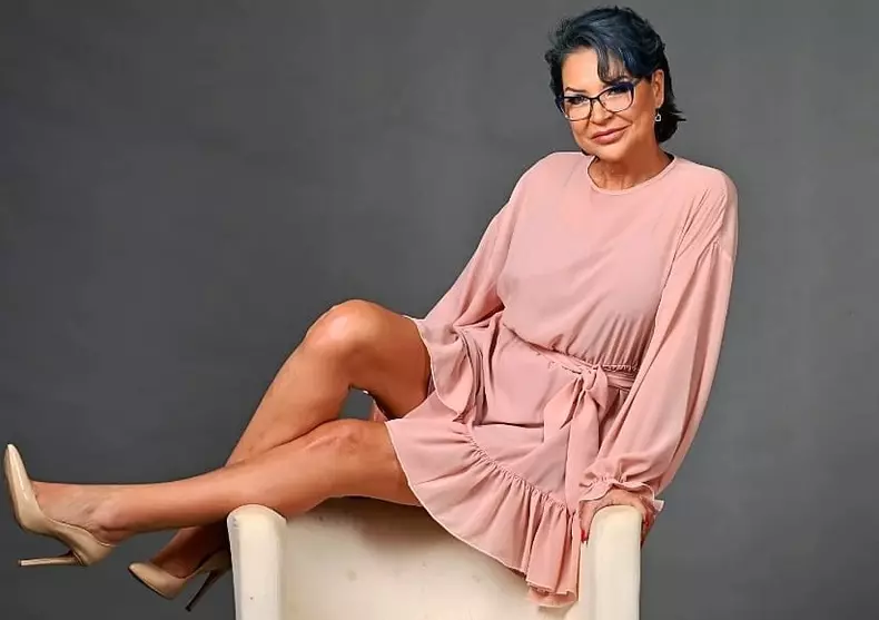 eugenia-serban