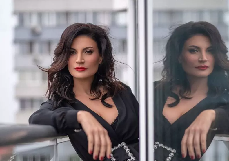 ioana-ginghina