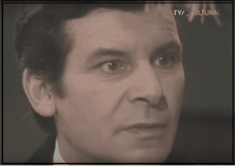 image-2022-04-12-25492910-41-traian-stanescu