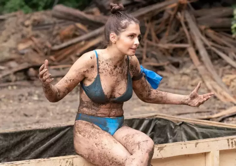 elena-chiriac-survivor-1024x723-1