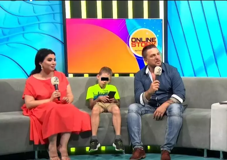 adriana-bahmuteanu-pregatita-sa-ramana-insarcinata-4