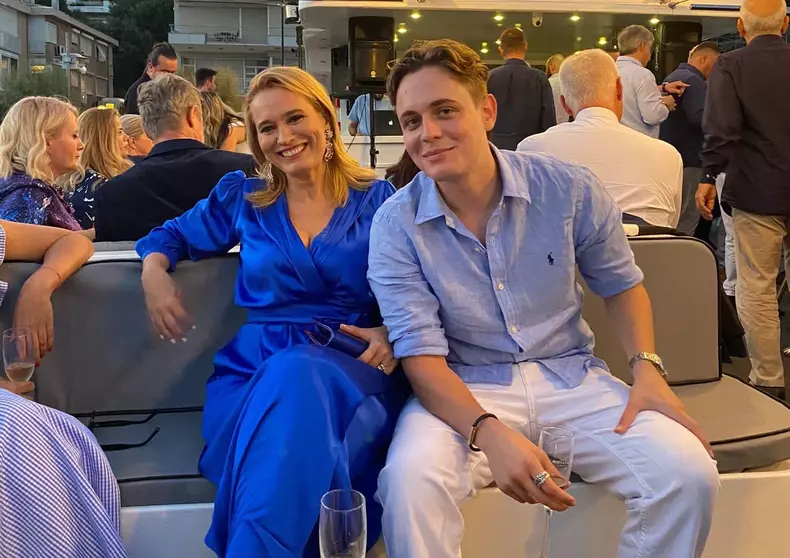 andreea-esca-si-aris-melkior-2-e1663489967379