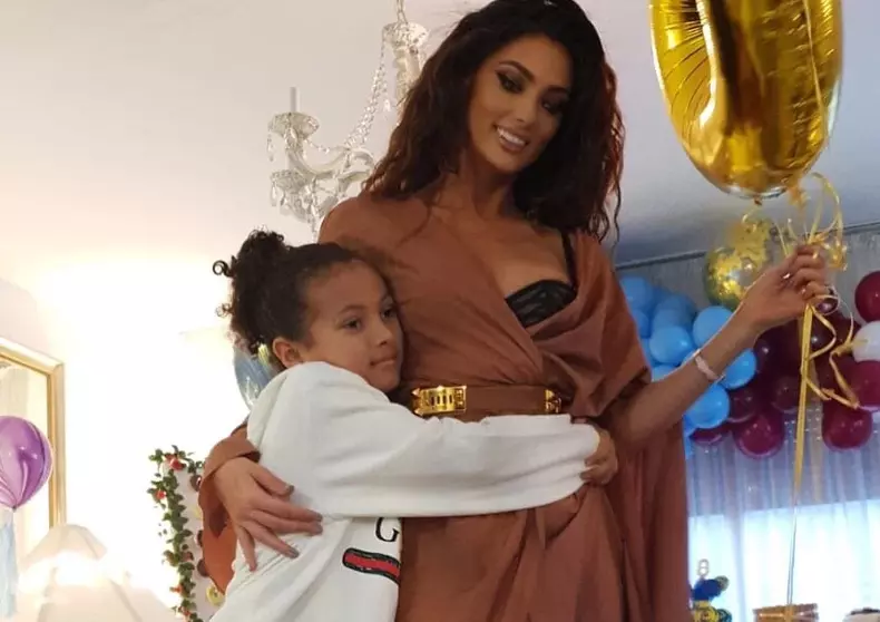 fiul-claudiei-pavel-vegan