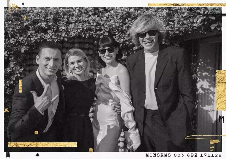 denis-roabes-8-1024x723-1