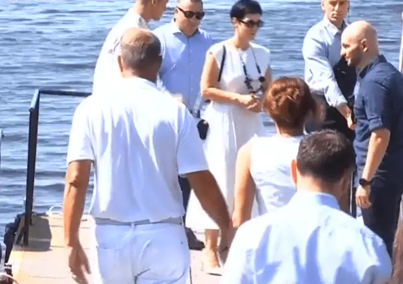 iohannis delta