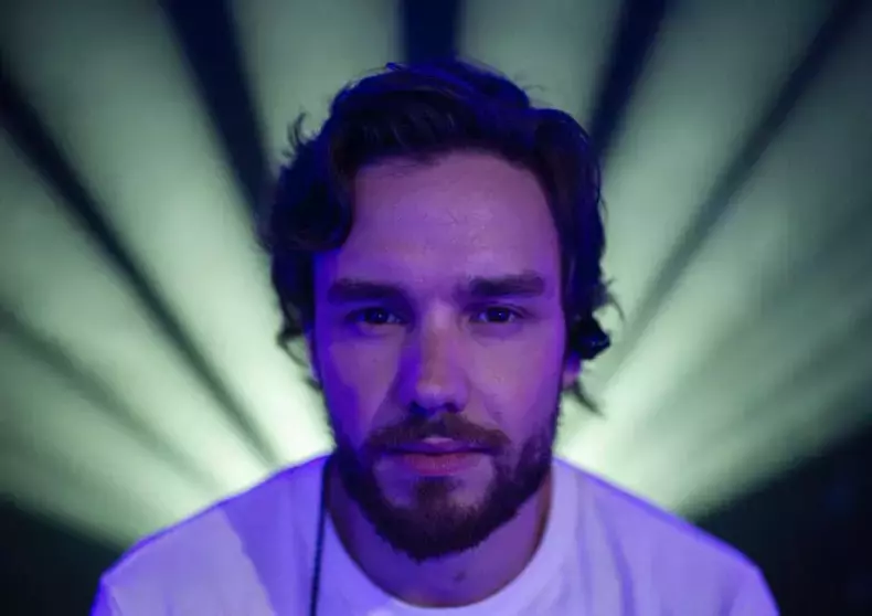 lyam-payne-1