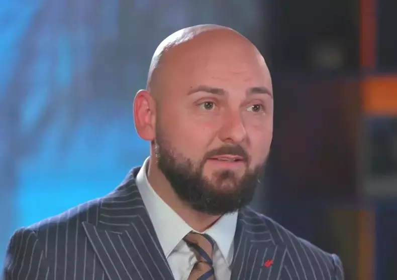 alex-teodora-marcu-1 (1)