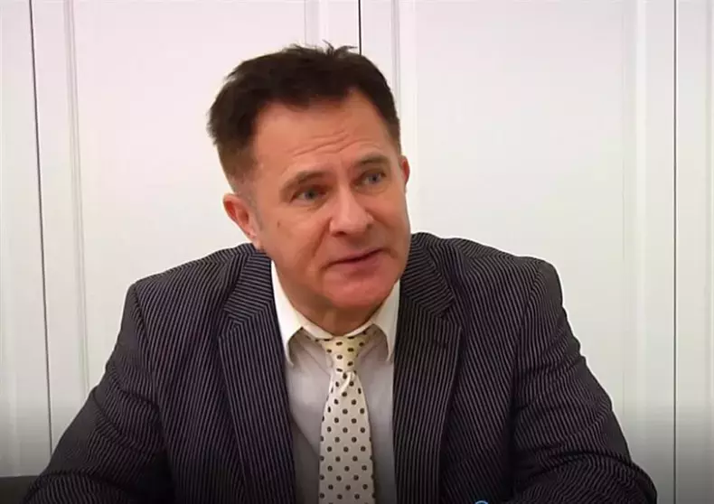 doru-octavian-dumitru-actor
