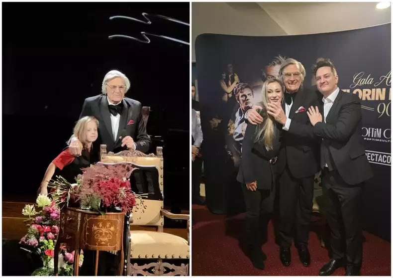 piersic-familia-scaled