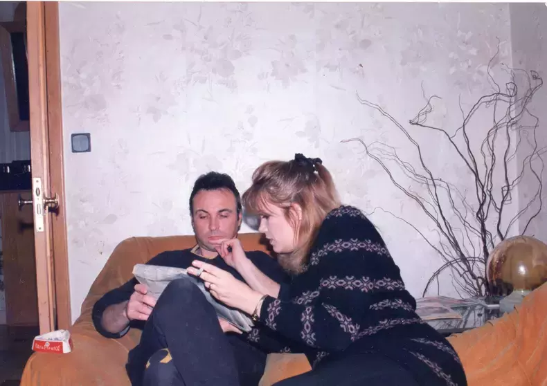 natasa-raab-si-val-gutul
