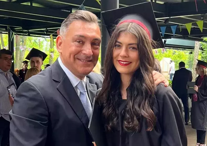 mayra-si-ilie-dumitrescu1
