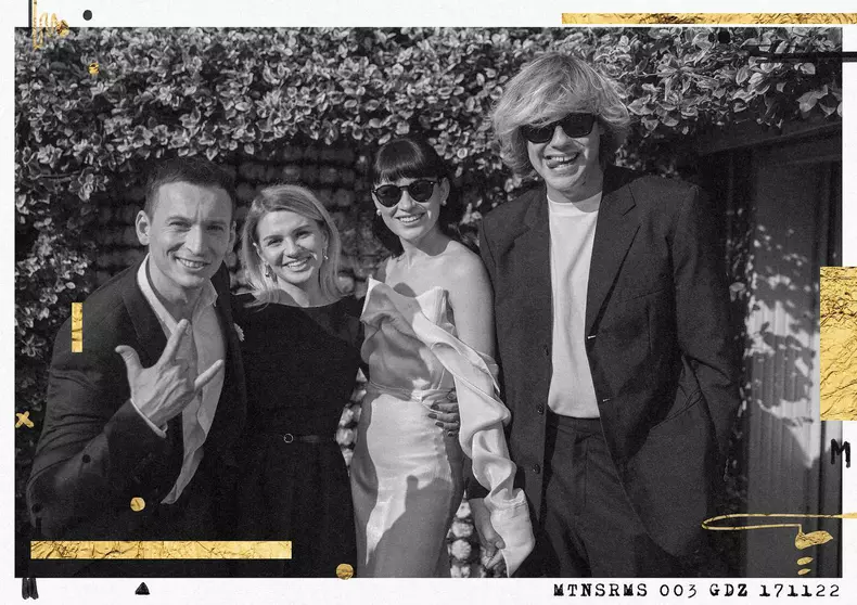 videoclipul-melodiei-gata-de-zbor-iubitul-irinei-rimes-dar-si-iubita-lui-denis-roabes-se-numara-printre-actori-1-1