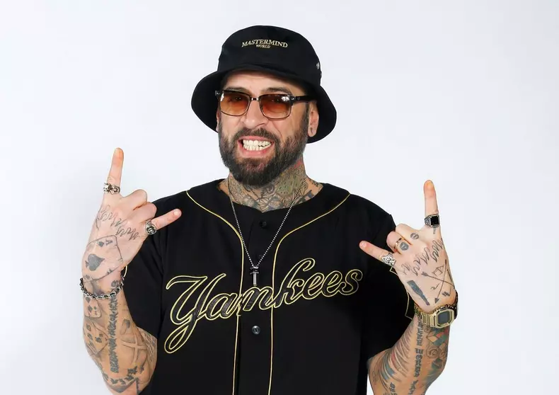 CRBL, provocare majoră în prima gală Te cunosc de undeva! 2023. Ce „tratament” special a trebut să îndure