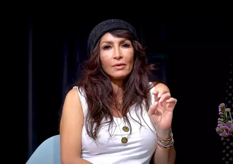 mihaela radulescu