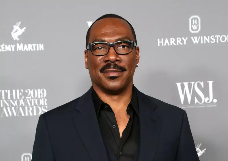 The WSJ Magazine 2019 Innovator Awards-NYC