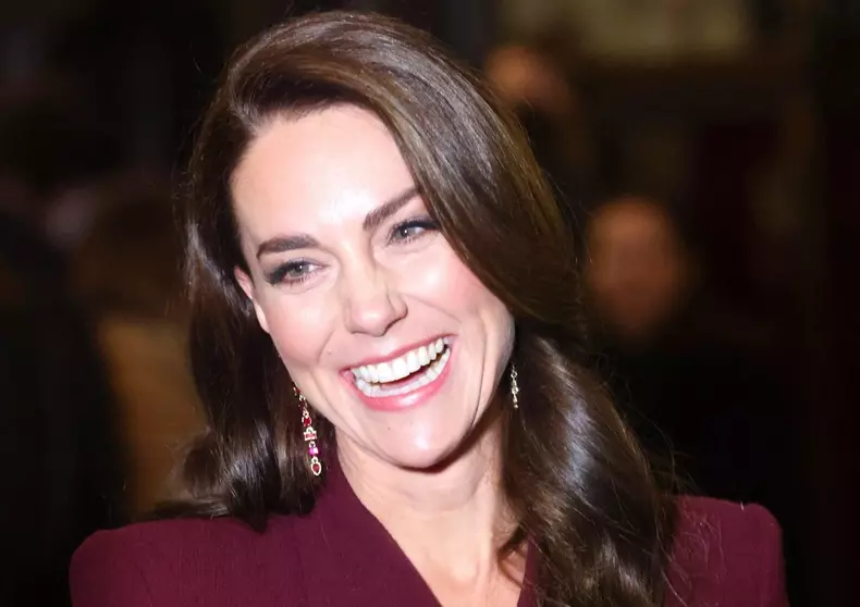 Schimbarea anunțată de Regele Charles. Kate Middleton a primit un titlu regal care i-a aparținut anterior Prințului William