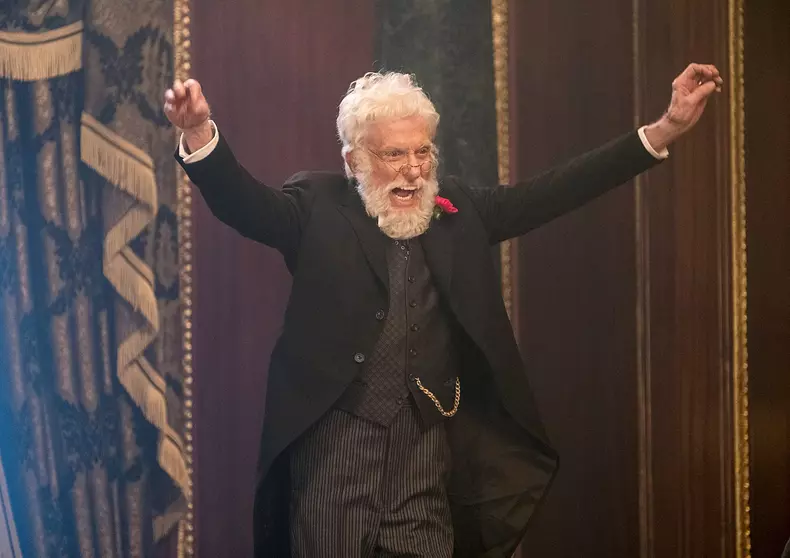 La 97 de ani, Dick Van Dyke a făcut accident cu mașina. Ce i-a cerut poliția actorului din „Mary Poppins”